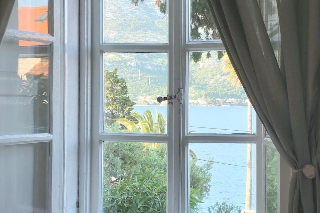 Apartments Rafaela Korcula Town Quarto foto